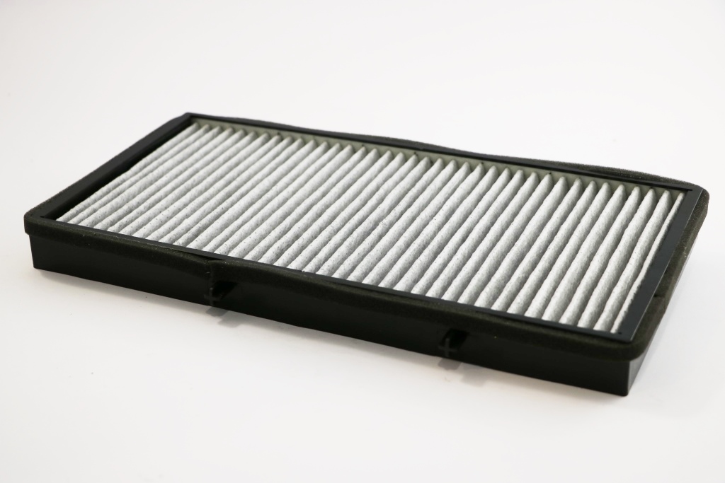 ECO382 SHAFER